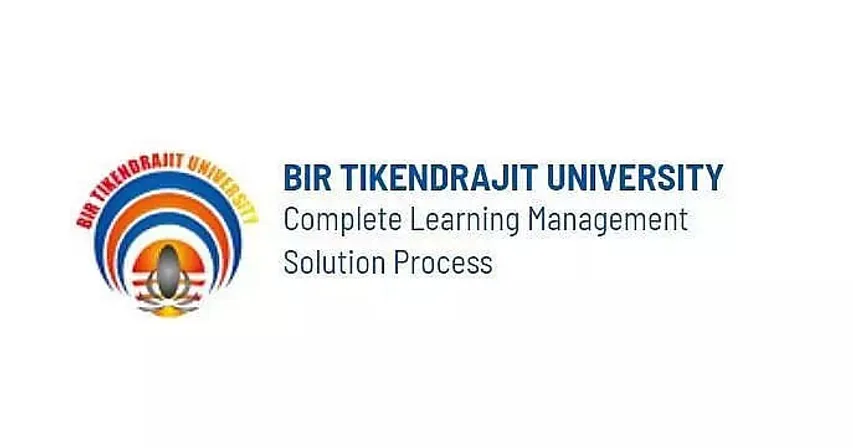 BTU Kakching Manipur Recruitment 2021 - 04 Tutor, P.A. to Principal Vacancy, Latest Jobs