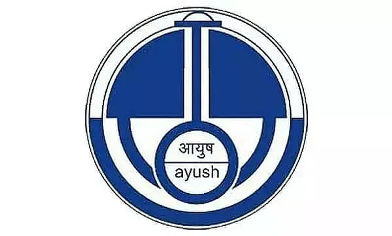 CARI Guwahati Job Recruitment 2021- 06 Senior Research Fellow (Ayurveda) Job Openings