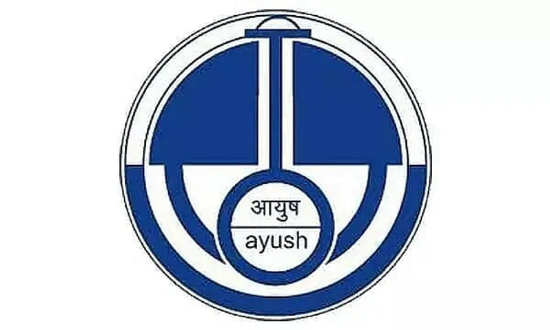 CARI Recruitment 2021 - 06 Senior Research Fellow (SRF) Vacancy, Job Openings