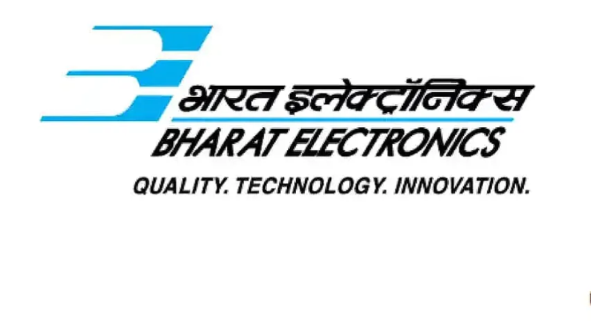 Bharat Electronics Limited (BEL) Assam Recruitment 2021 – 24 Project Engineer Vacancy, Job Openings