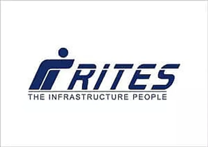 RITES Limited Apprentice Recruitment 2021-146 Apprentice Vacancy, Job Openings