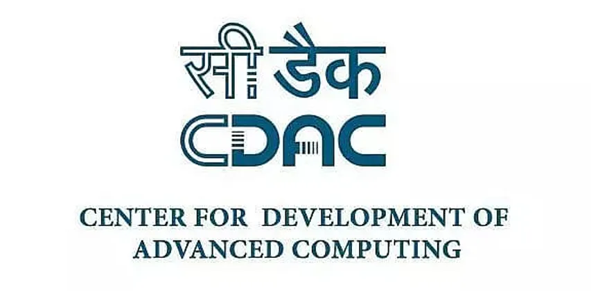 C-DAC Silchar Recruitment 2021 - 04 Technical Officer Job Vacancy, Jobs Openings