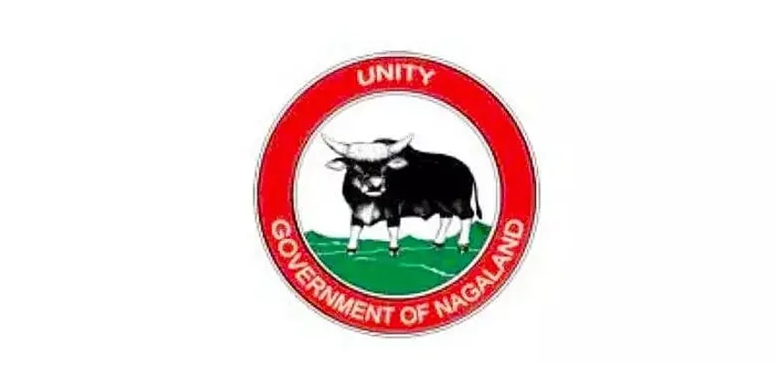 Department of Youth Resources and Sports Recruitment 2021 - Head Coach and Others Vacancy, Job Openings