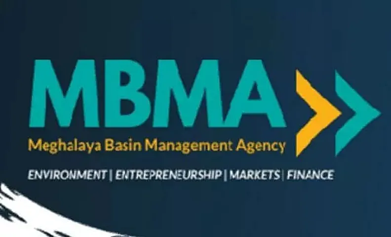 MBMA Meghalaya Recruitment 2021 - 08 Programme Associate Vacancy, Latest Jobs