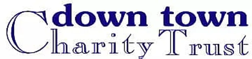 Down town Charity Trust Guwahati Recruitment 2021 - 07 Permanent Posts of Tele-Caller Vacancies, Latest Jobs