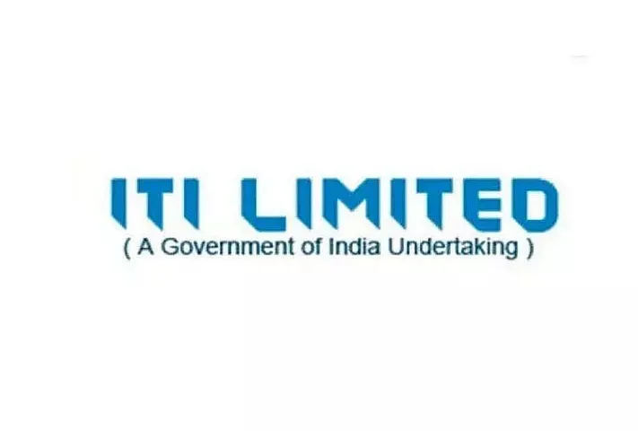ITI Limited Diploma Engineer Recruitment 2021 - 40 Diploma Engineer Vacancy, Job Openings