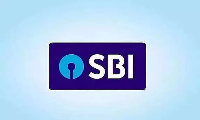 SBI Recruitment 2021 Across India- 5000+ Junior Associate Vacancy, Job Openings
