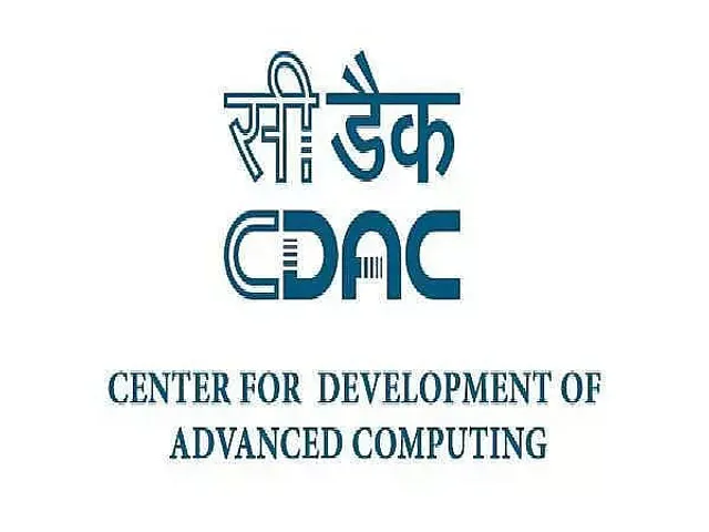 C-DAC Recruitment 2021- 112 empty posts of Project Manager and Project Engineer Vacancy, Latest Jobs