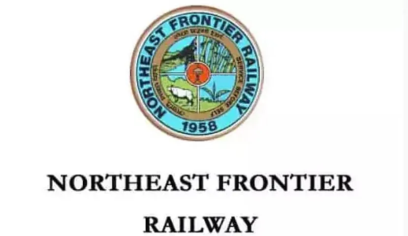 NFR Recruitment 2021 - 11 Ophthalmologist, Medical Officer Job Vacancy, Job Openings