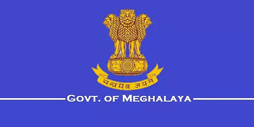 DSC South Garo Hills Recruitment 2021: 8th, 10th & 12th Pass Vacancy, Job Openings