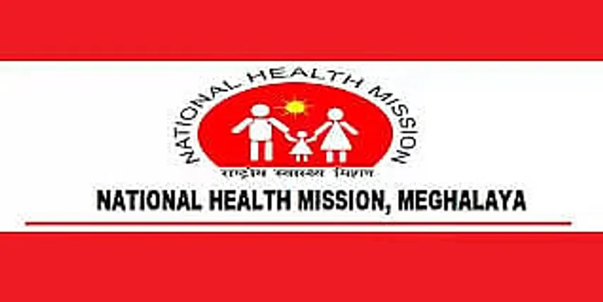 NHM Meghalaya Recruitment 2021: Doctors for COVID- 19 Teleconsultation Service Vacancy, Latest Jobs