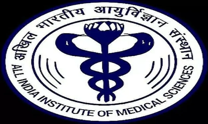 AIIMS New Delhi Recruitment 2021 - Assistant Professors in Various Discipline Job Vacancy, Job Openings