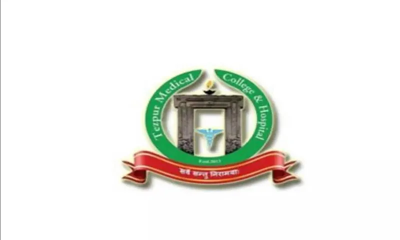 Tezpur Medical College Recruitment 2021 - 2 Senior Electrician & Helper Vacancy, Job Openings