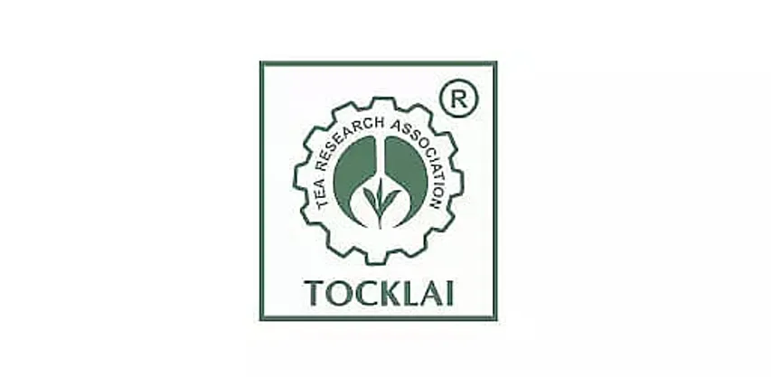 TTRI Jorhat Recruitment 2021 - 2 Project Assistant Vacancy, Job Openings