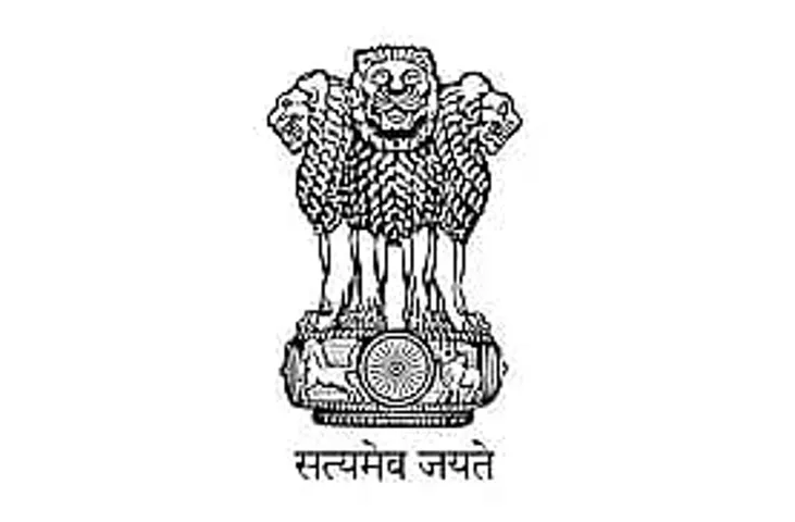 South West Garo Hills District Recruitment 2021 - Block Resource Person, CRP Vacancies, Job Openings