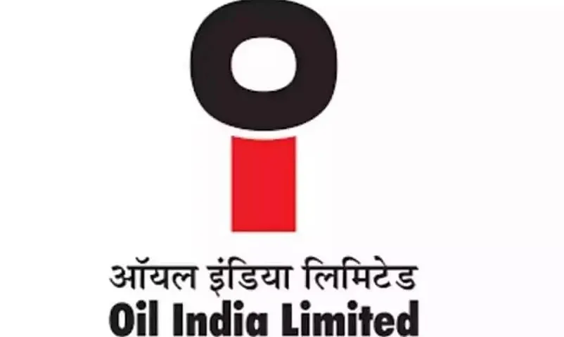 OIL Frontier Basin Duliajan Recruitment 2021- 03 Retired (Consultant Civil Engineer) Vacancy, Job Openings