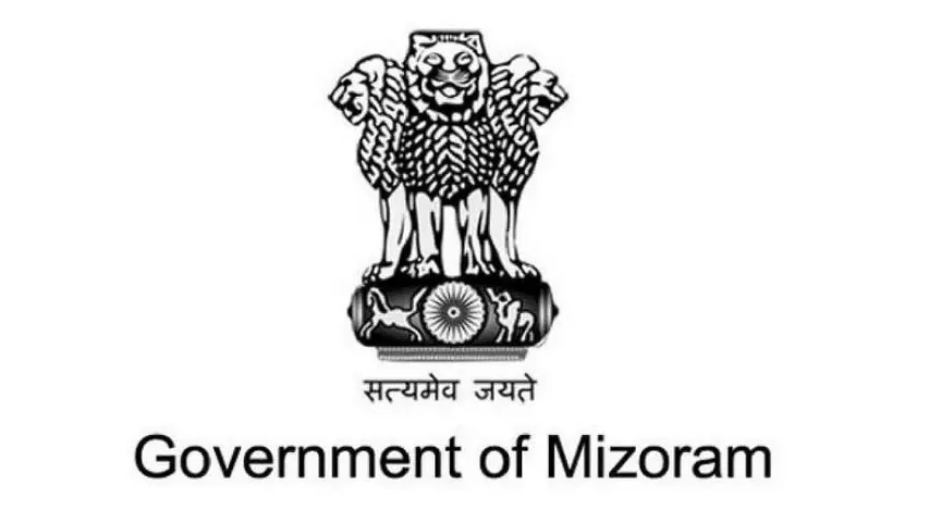 AHVETY Mizoram Recruitment 2021: 62 Posts of Microbiologist, Veterinary Doctor, Operational Manager, Clerical Staff Vacancies, Job Openings