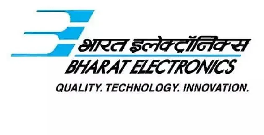 BEL Recruitment 2021 Across India - 30 Trainee Engineer-I Vacancy, Job Openings