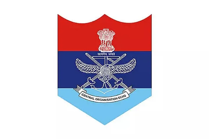 ECHS Polyclinic Dimapur Recruitment 2021 - Dental Officer, Medical Officer & Other Vacancy, Job Openings