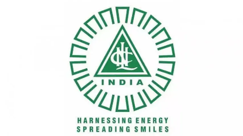 NLC India Limited Recruitment 2021 - Physician, Anaesthetist & Other Vacancy, Job Openings