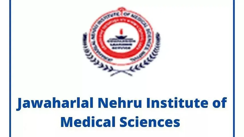 JNIMS Imphal Recruitment 2021 - ETP Operator / Assistant Engine Operator Vacancy, Job Openings