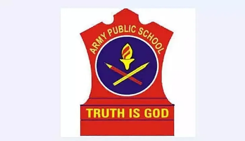 Army Public School Missamari Recruitment 2021: 03 Special Educator, LDC and Science Lab Attendant vacancies. Job Openings