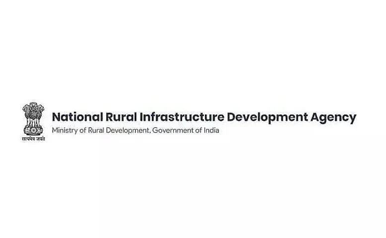 NRIDA Recruitment 2021 Across India -  18 Sr Consultant/Consultant And Other Vacancy, Latest Jobs