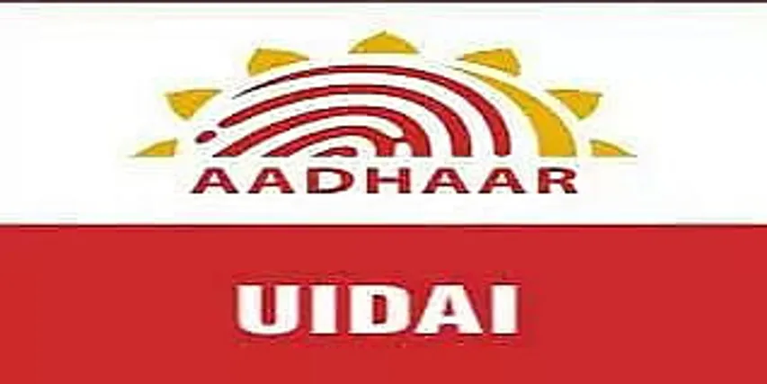 UIDAI Recruitment 2021-01 Hindi Typist vacancy, Job Openings