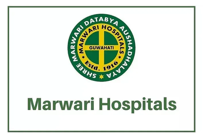 Marwari Hospital Recruitment 2021 - Staff Nurse, Anesthesiologist & Others Vacancy, Job Openings
