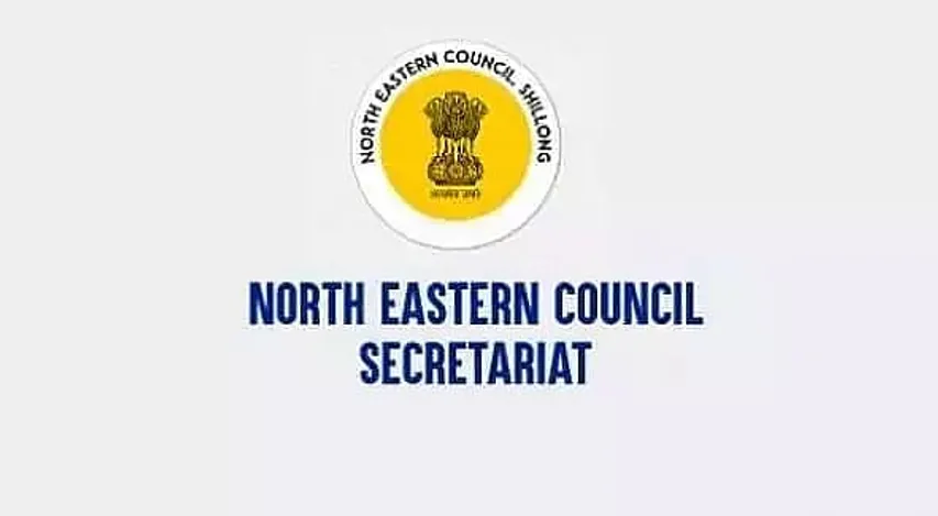 NE Council Secretariat Shillong Recruitment 2021- 03 Executive Engineer, Adviser (Health) & Statistician Vacancy, Job Openings