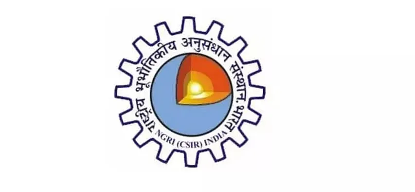 NGRI Recruitment 2021 Across India - 38 Technical Assistant, Officer And Other Vacancy, Latest Jobs