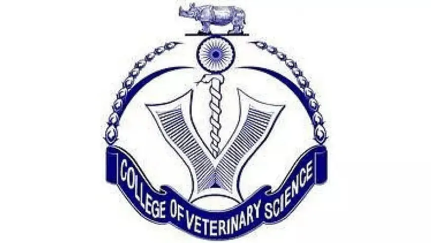 VETBIFG Guwahati Recruitment 2021 - Field Assistant, Laboratory Assistant & Other Vacancy, Job Openings
