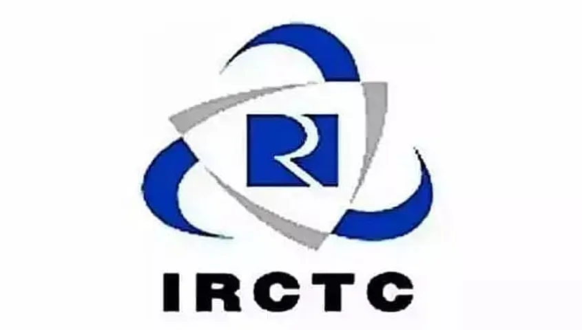 IRCTC Recruitment 2021 Across India - 01 Assistant Manager Vacancy, Latest Job Openings