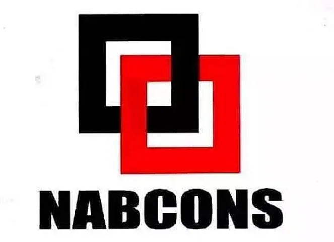 NABCONS India Recruitment 2021: 05 Consultant Vacancy, Latest Job Openings