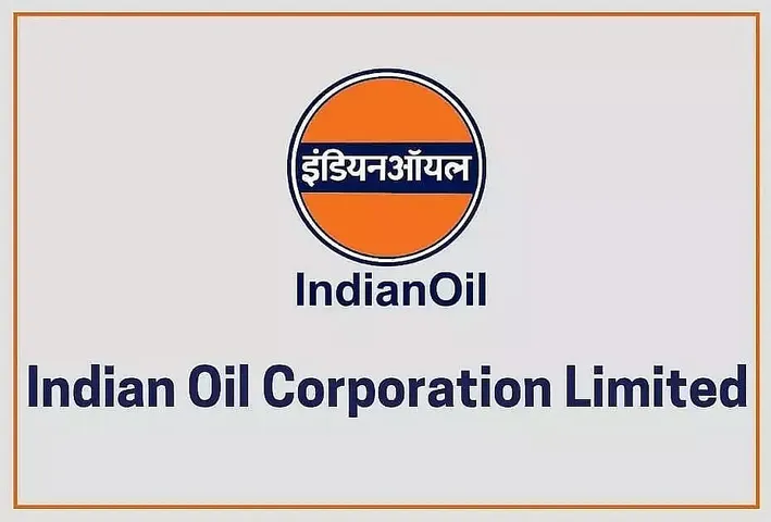IOCL India Recruitment 2021 - 03 Contingent Duty Medical Officers (CDMO) Vacancy, Job Openings