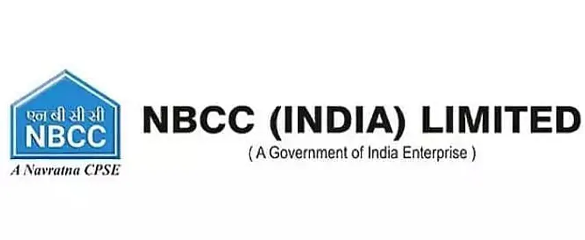 NBCC Recruitment 2021 Across India - 07 Management Trainee, Hindi Translator Vacancy, Latest Jobs