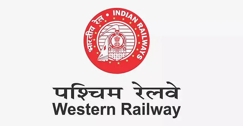 Western Railway Recruitment 2021 - 3591 ITI Apprentices Vacancy, Latest Job Openings