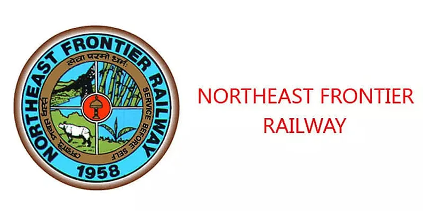 Northeast Frontier Railway (NFR) Recruitment 2021 - Medical Practitioner Vacancy, Job Openings