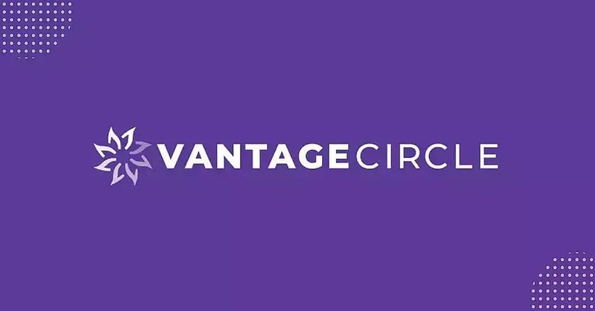 Vantage Circle Guwahati Recruitment 2021 - 01 Motion Graphics Designer Vacancy, Job Openings