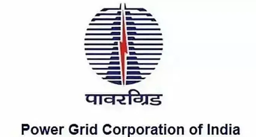 Jobs in Northeast: PGCIL NER Recruitment 2024 - Diploma (Civil) Vacancy