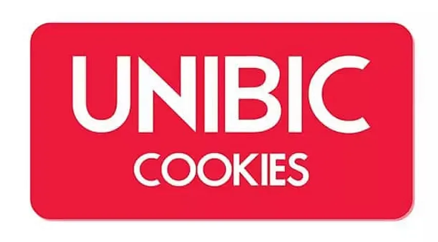 UNIBIC Guwahati Recruitment 2021 -  Business Officer Vacancy, Latest Job Openings