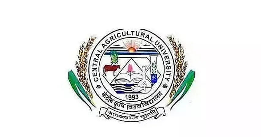 CAU Arunachal Pradesh Recruitment 2021 - 01 Project Assistant Vacancy, Job Openings