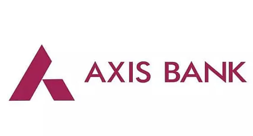 Axis Bank Recruitment 2021 Across India - 13491 Business Associate, Team Member Vacancy, Latest Job Openings