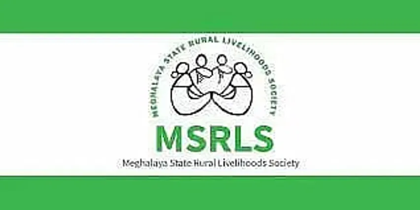 MSRLS Recruitment 2021: 17 Project Manager, Block Functional Specialist –Financial Inclusion Vacancies, Job Openings