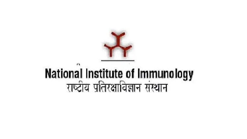 National Institute of Immunology (NII) Recruitment 2021 - Post of Consultants (Scientific) Vacancy, Job Openings