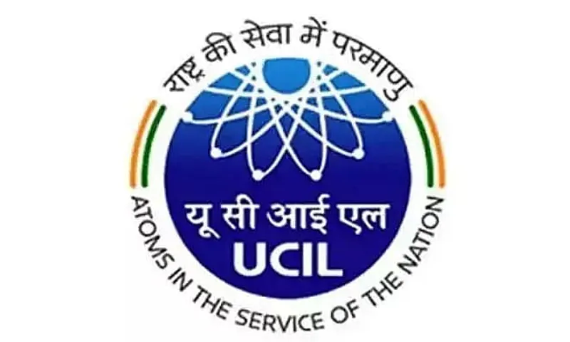 Jobs in India: UCIL Recruitment 2025 - Foreman Vacancy