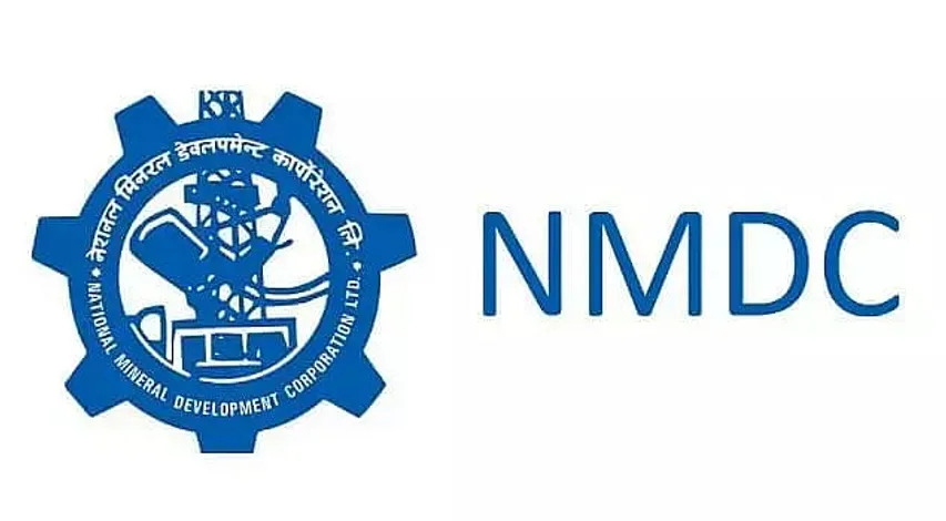NMDC Limited Recruitment 2021 - 59 Technician Apprentice, Programming and Systems Administration Assistant Post Vacancy, Latest Job Openings