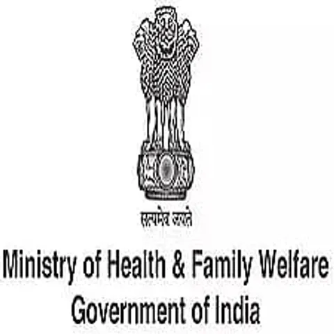 MoHFW Recruitment 2021- 01 Adviser Vacancy, Latest Job Openings