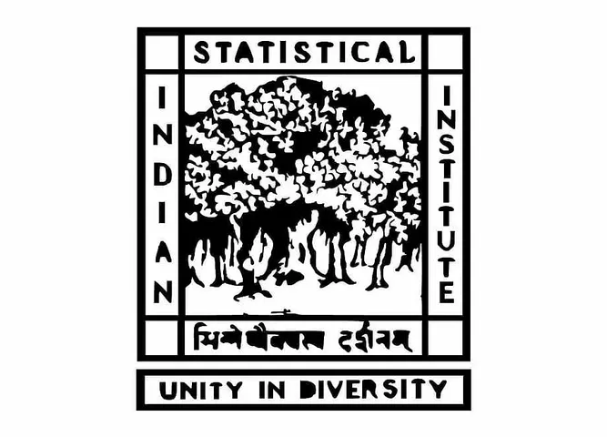 ISI Kolkata Recruitment 2021- 04 Project Linked Person Vacancy, Job Openings