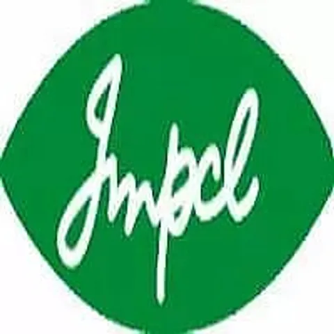 IMPCL Recruitment 2021: 07 Manager Vacancy, Job Openings